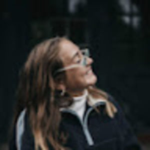 Meet your Posher, Annabelle